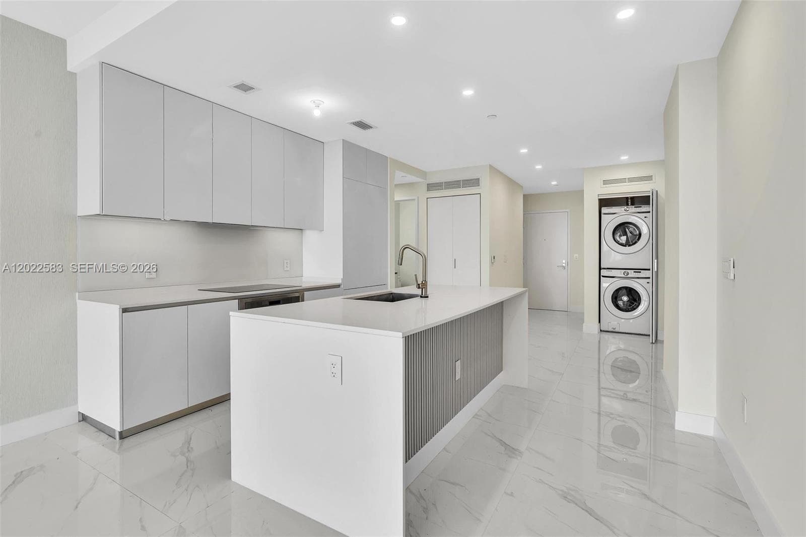 700 NE 24th st # 5404, Miami FL 33137 — 24