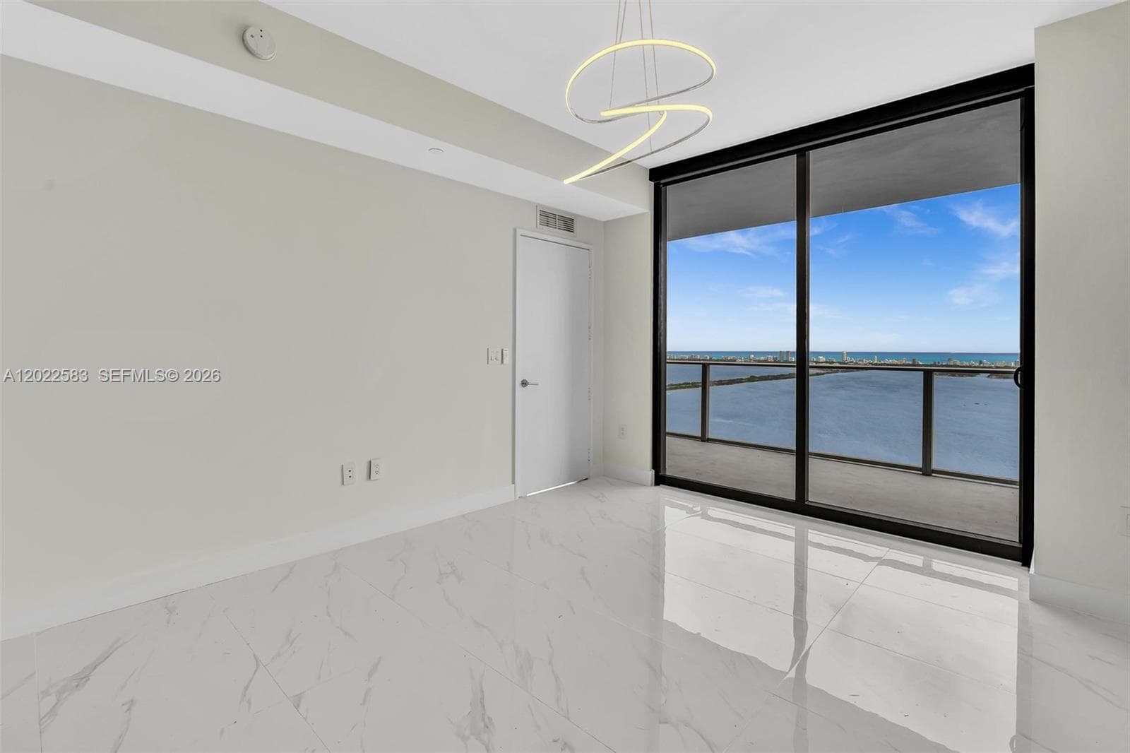 700 NE 24th st # 5404, Miami FL 33137 — 34