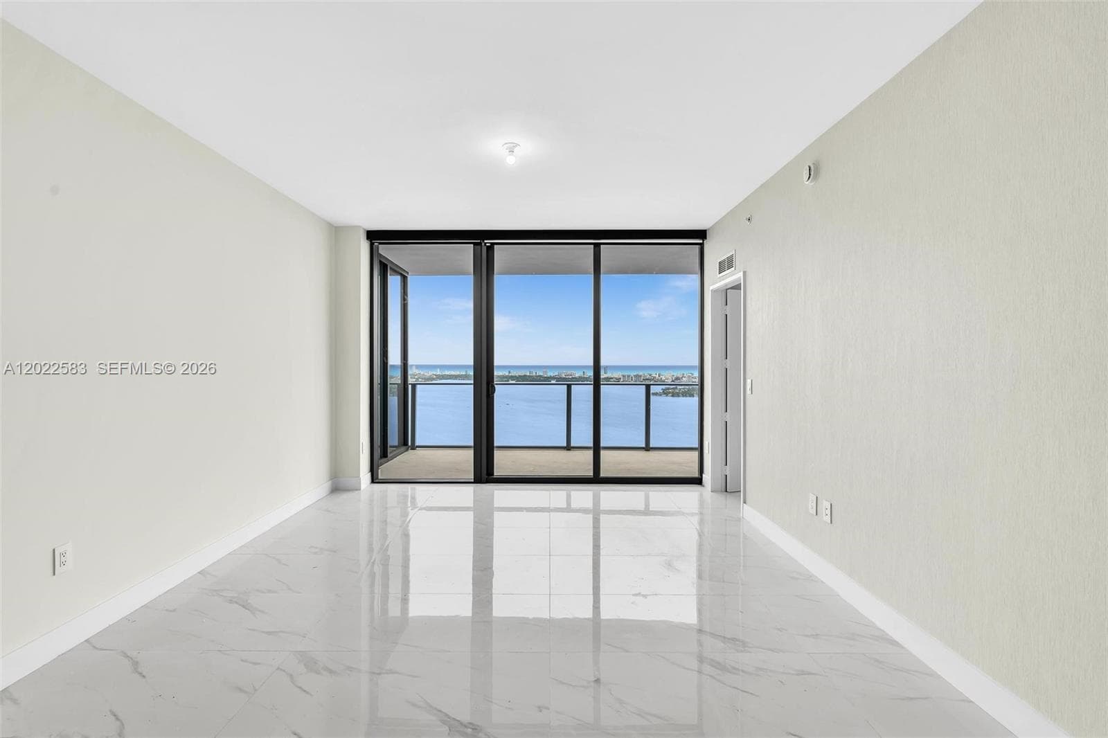 700 NE 24th st # 5404, Miami FL 33137 — 10