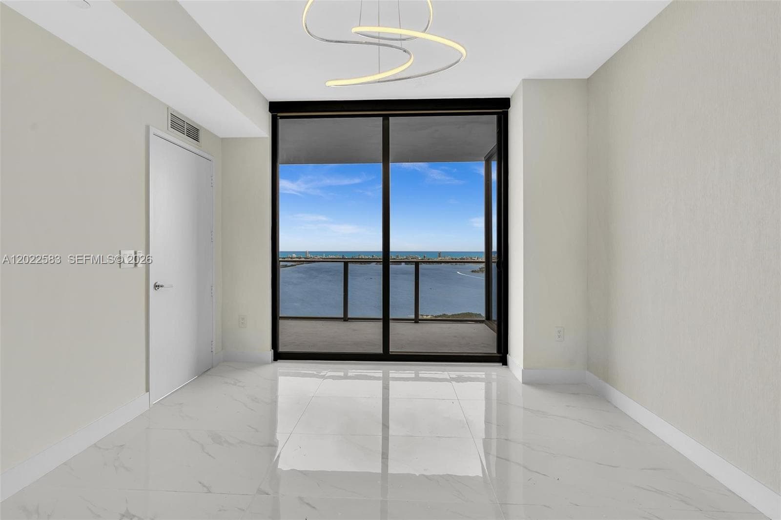 700 NE 24th st # 5404, Miami FL 33137 — 33