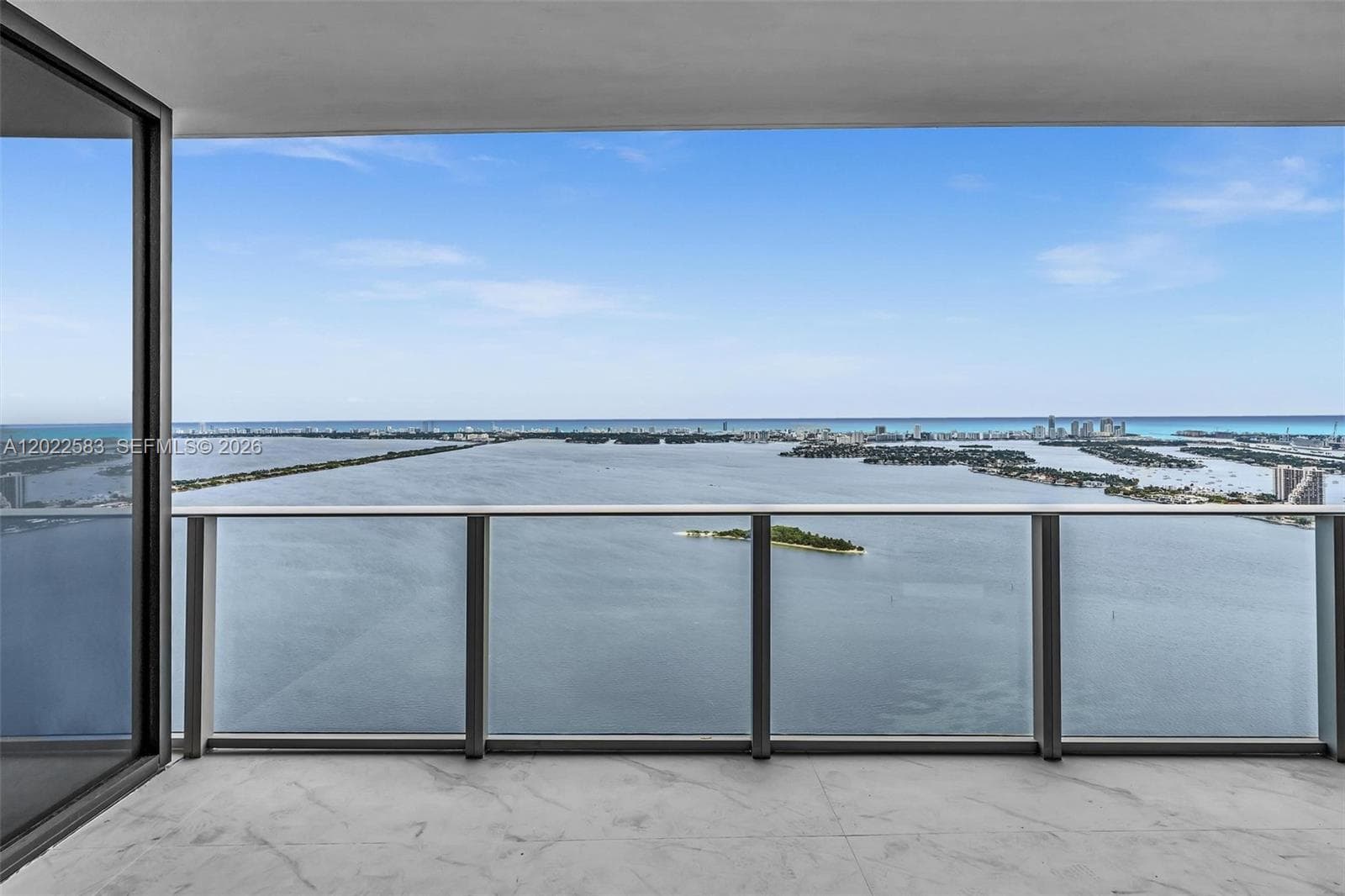 700 NE 24th st # 5404, Miami FL 33137 — 14
