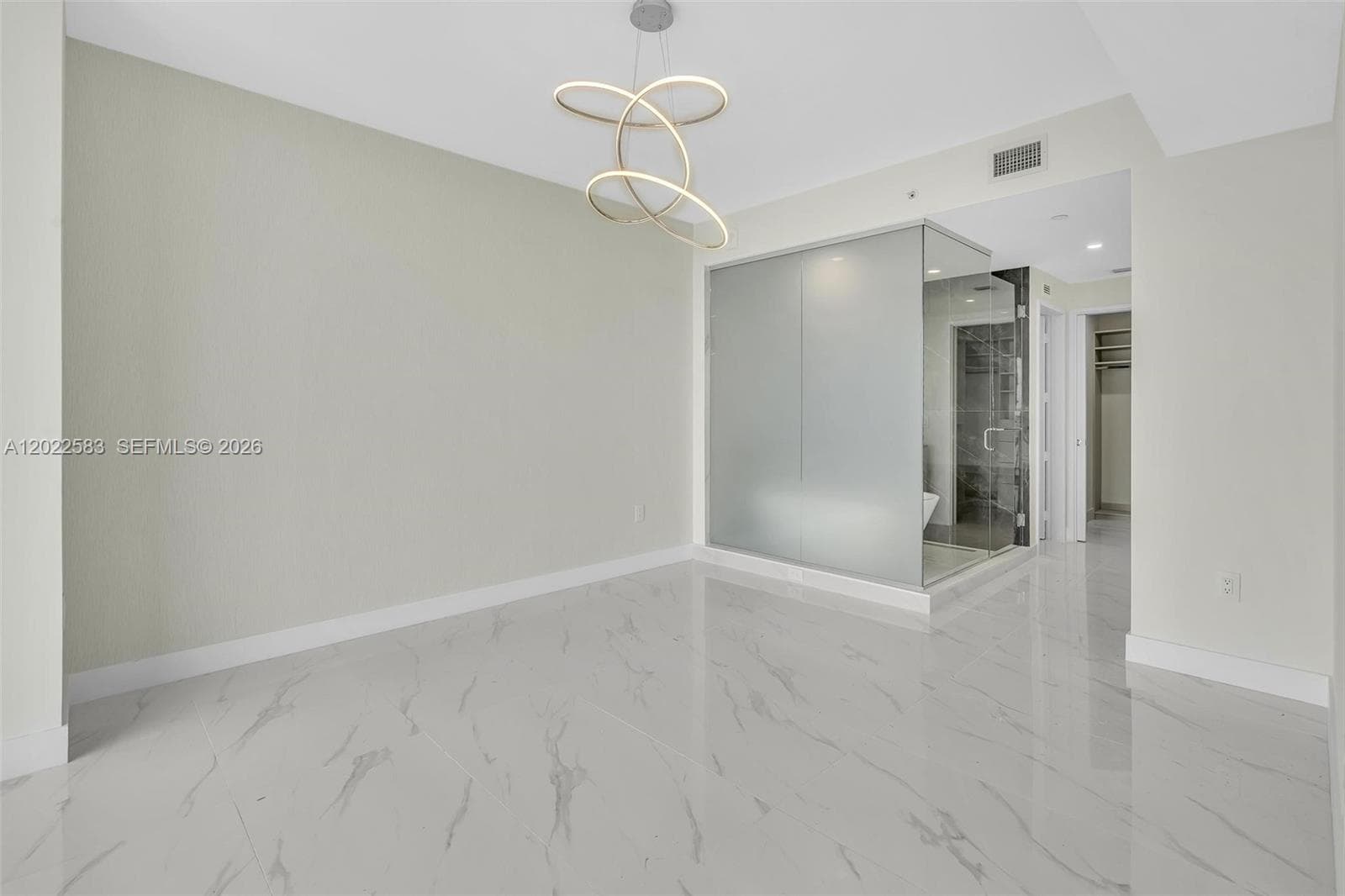 700 NE 24th st # 5404, Miami FL 33137 — 41