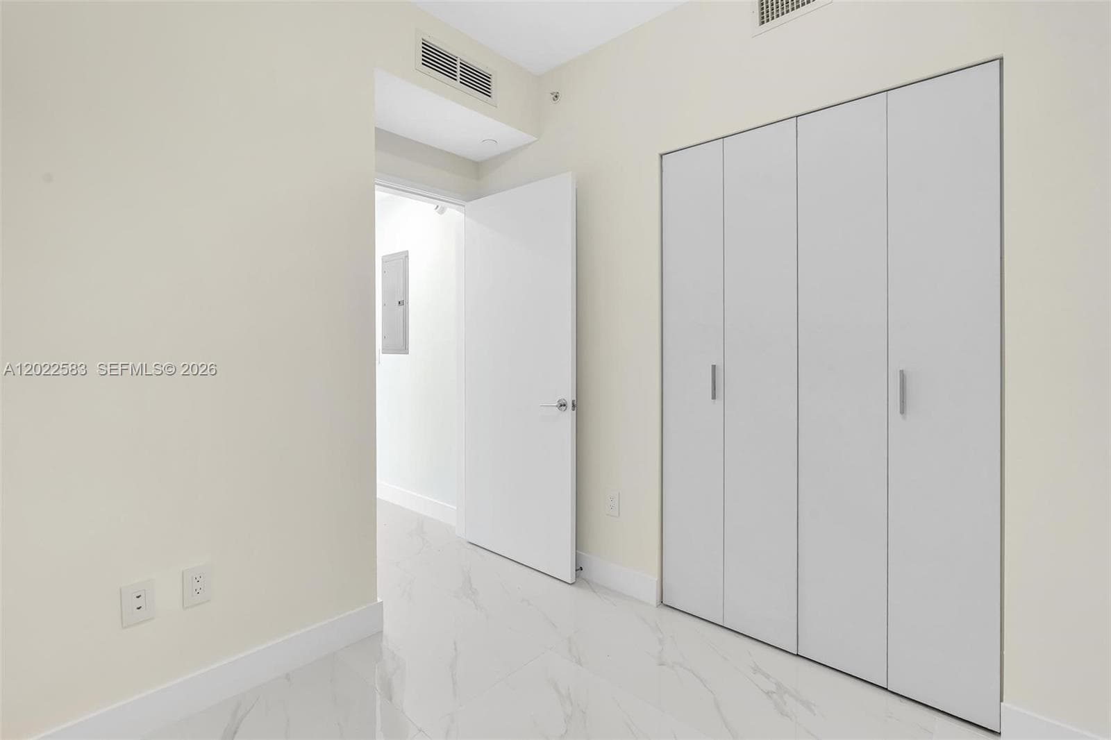 700 NE 24th st # 5404, Miami FL 33137 — 45