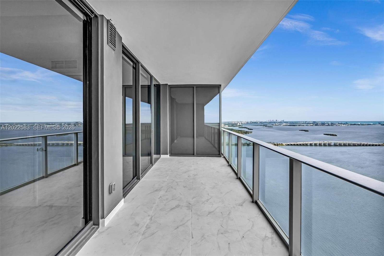 700 NE 24th st # 5404, Miami FL 33137 — 18