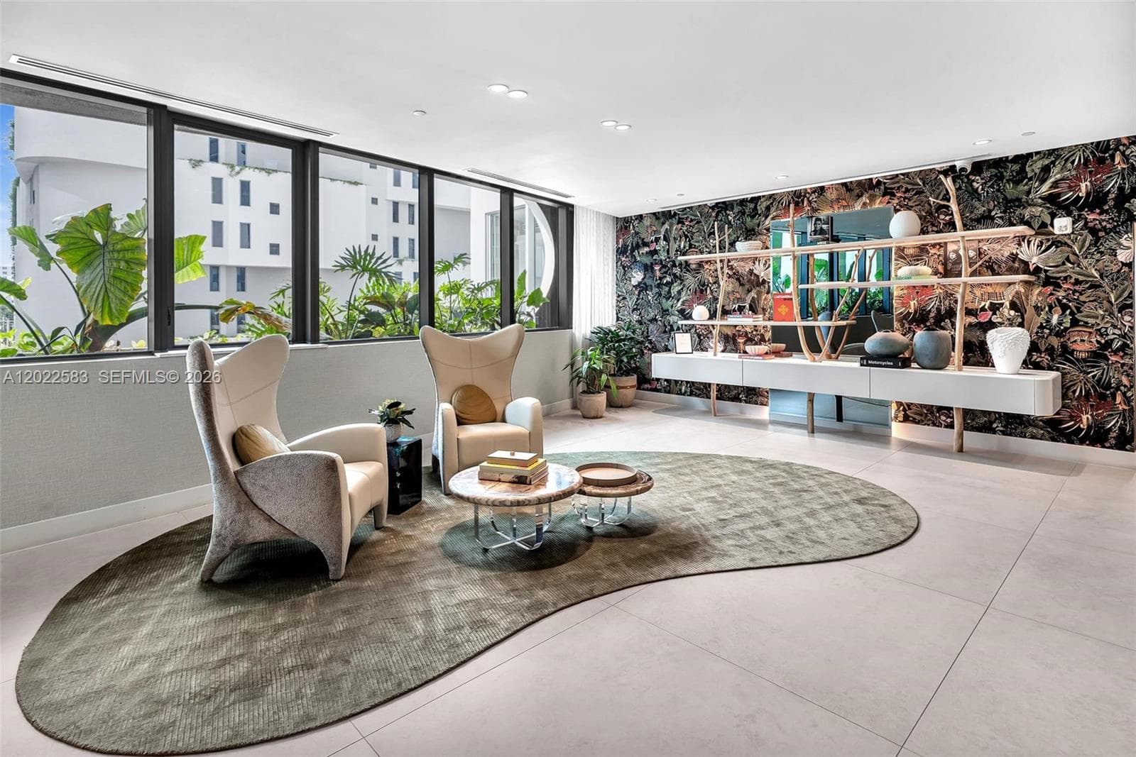 700 NE 24th st # 5404, Miami FL 33137 — 54