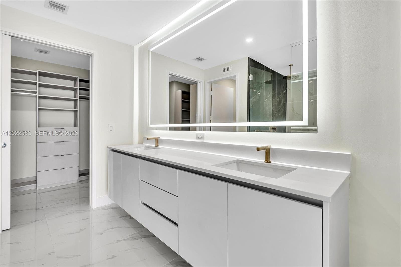 700 NE 24th st # 5404, Miami FL 33137 — 37