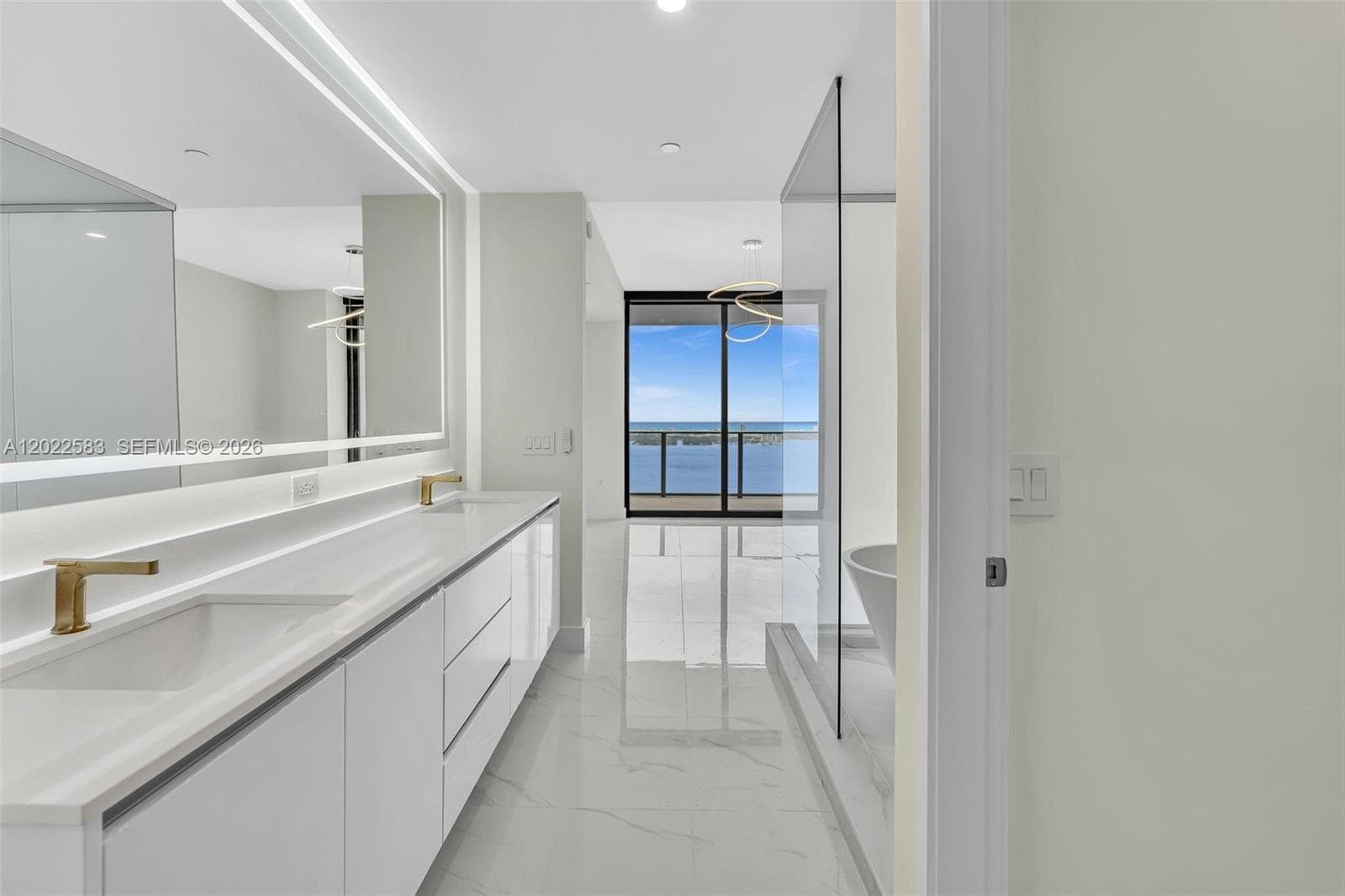 700 NE 24th st # 5404, Miami FL 33137 — 11