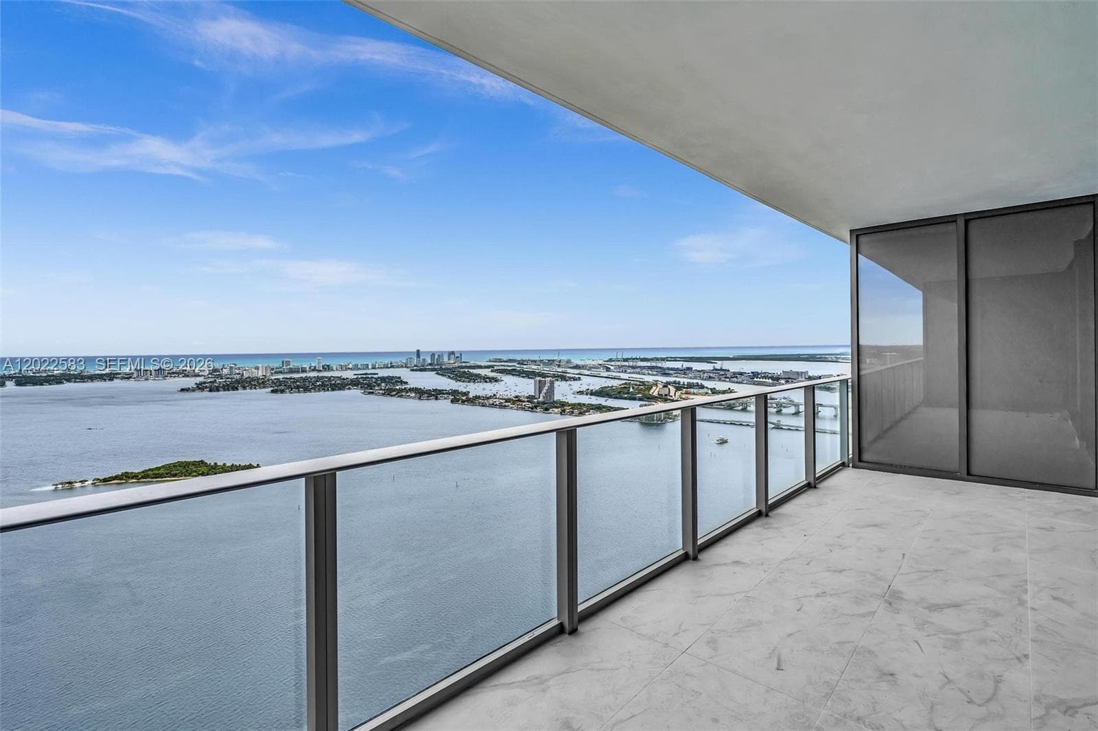 700 NE 24th st # 5404, Miami FL 33137 — 19