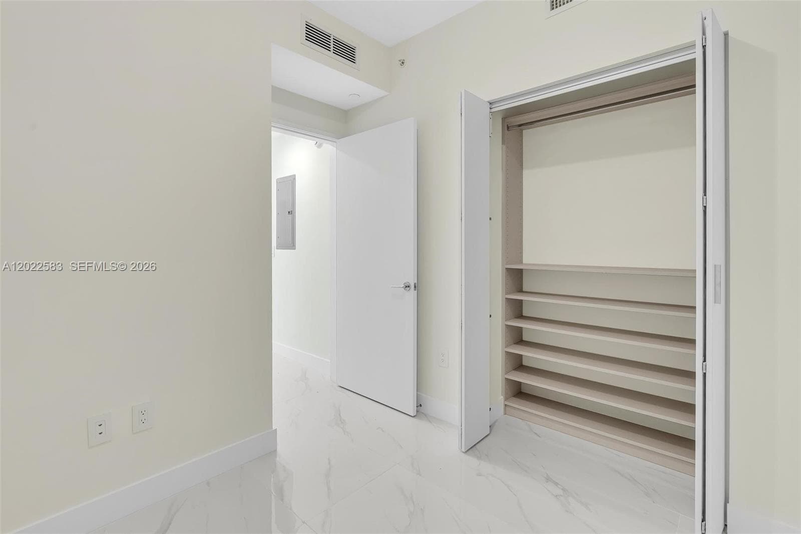 700 NE 24th st # 5404, Miami FL 33137 — 44