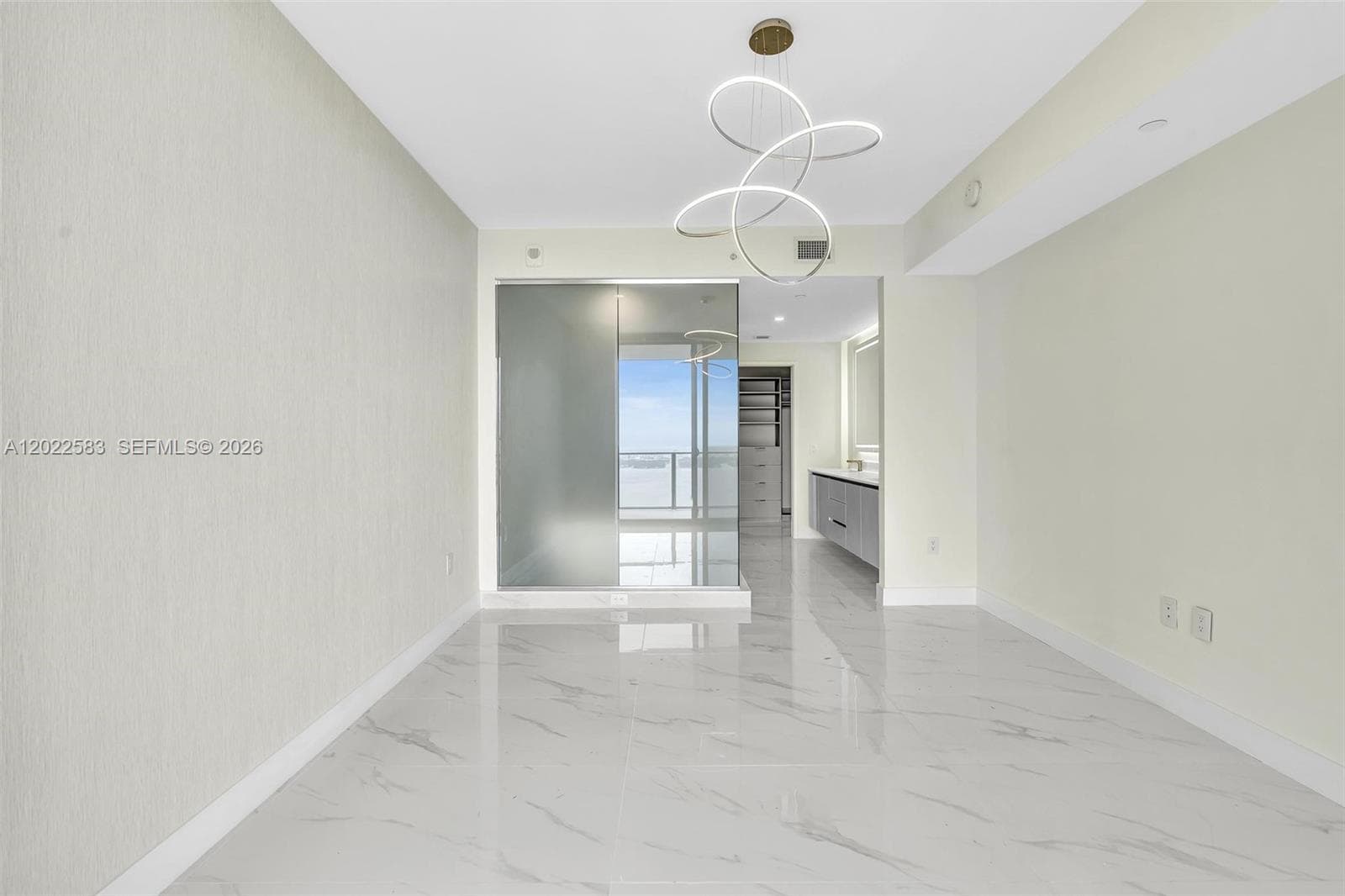700 NE 24th st # 5404, Miami FL 33137 — 40