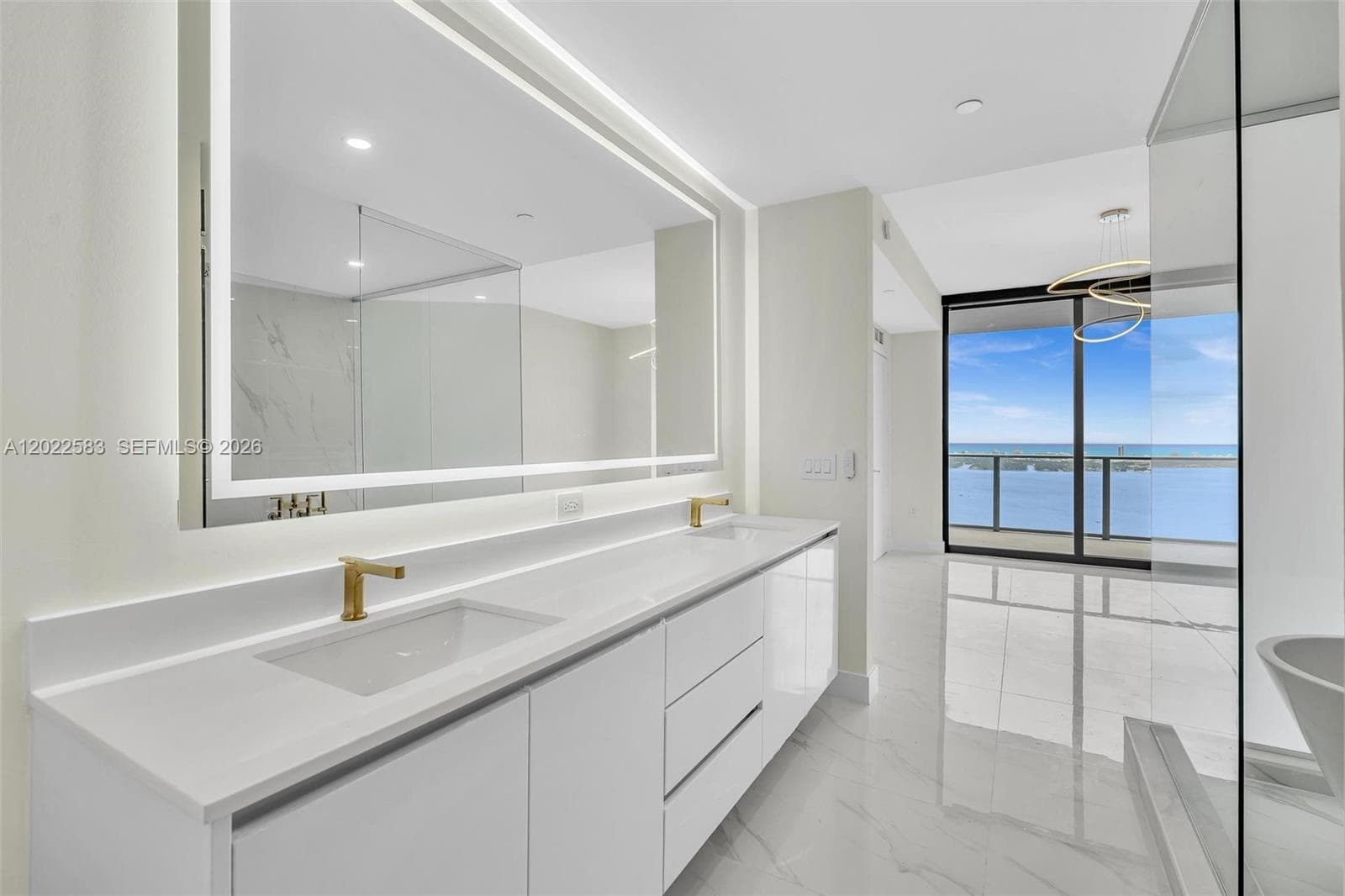 700 NE 24th st # 5404, Miami FL 33137 — 35