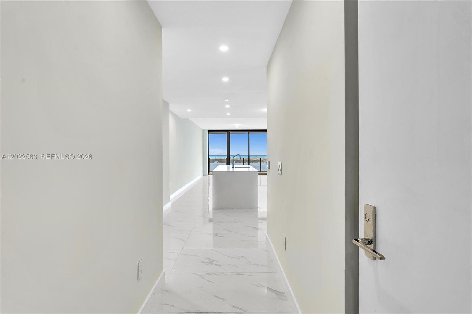 700 NE 24th st # 5404, Miami FL 33137 — 4