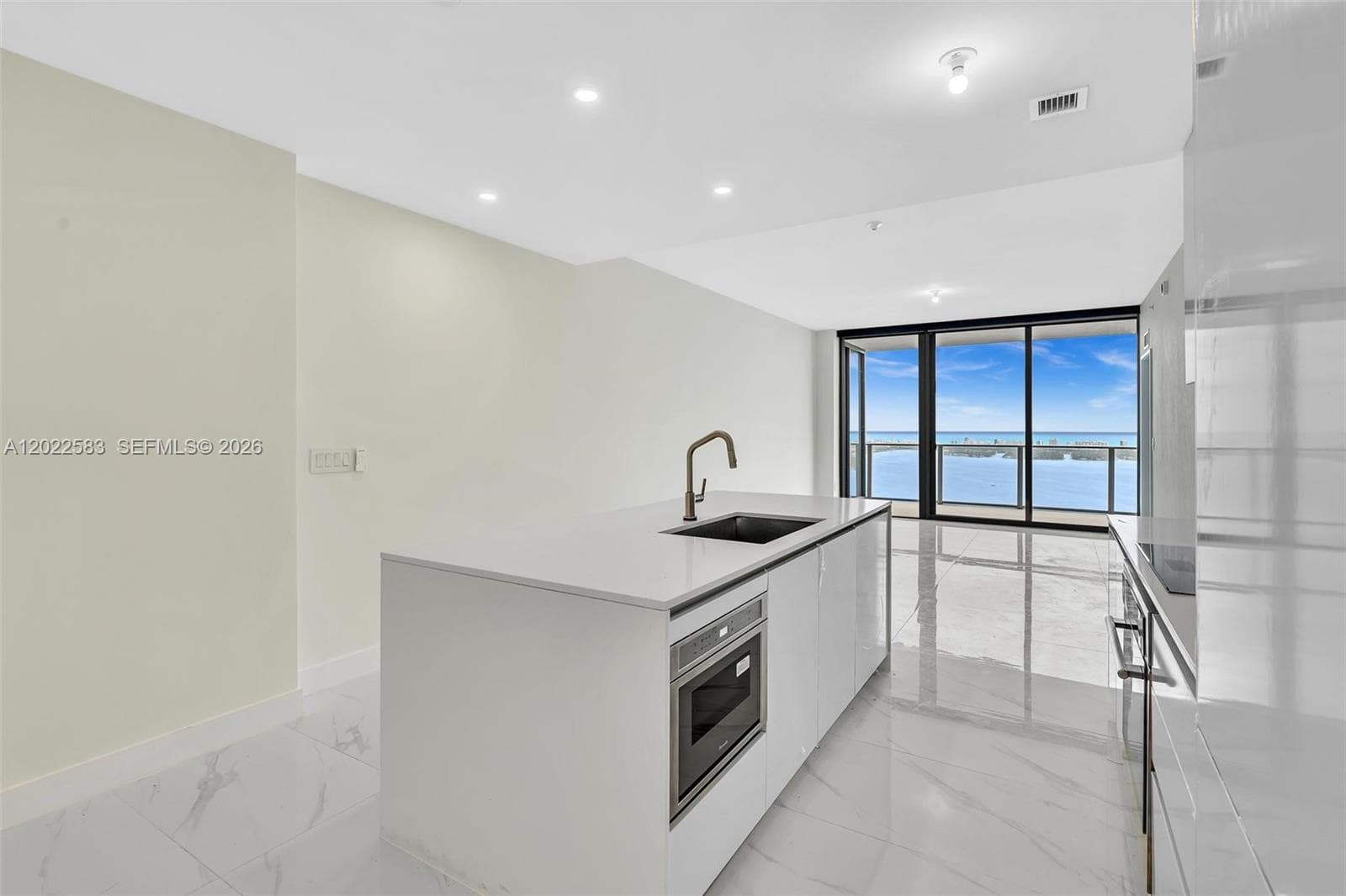 700 NE 24th st # 5404, Miami FL 33137 — 8
