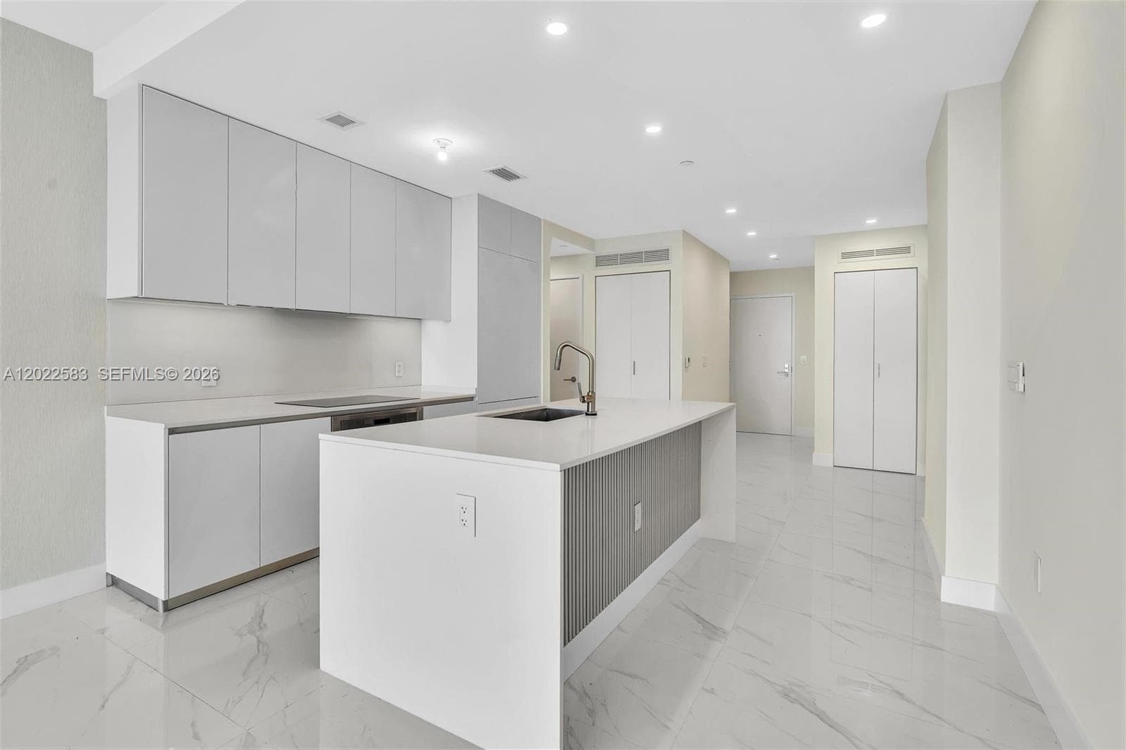 700 NE 24th st # 5404, Miami FL 33137 — 25