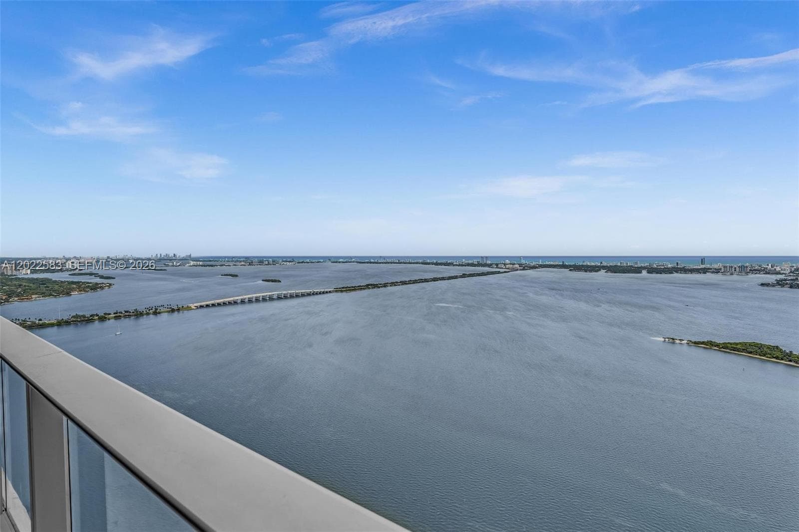 700 NE 24th st # 5404, Miami FL 33137 — 21