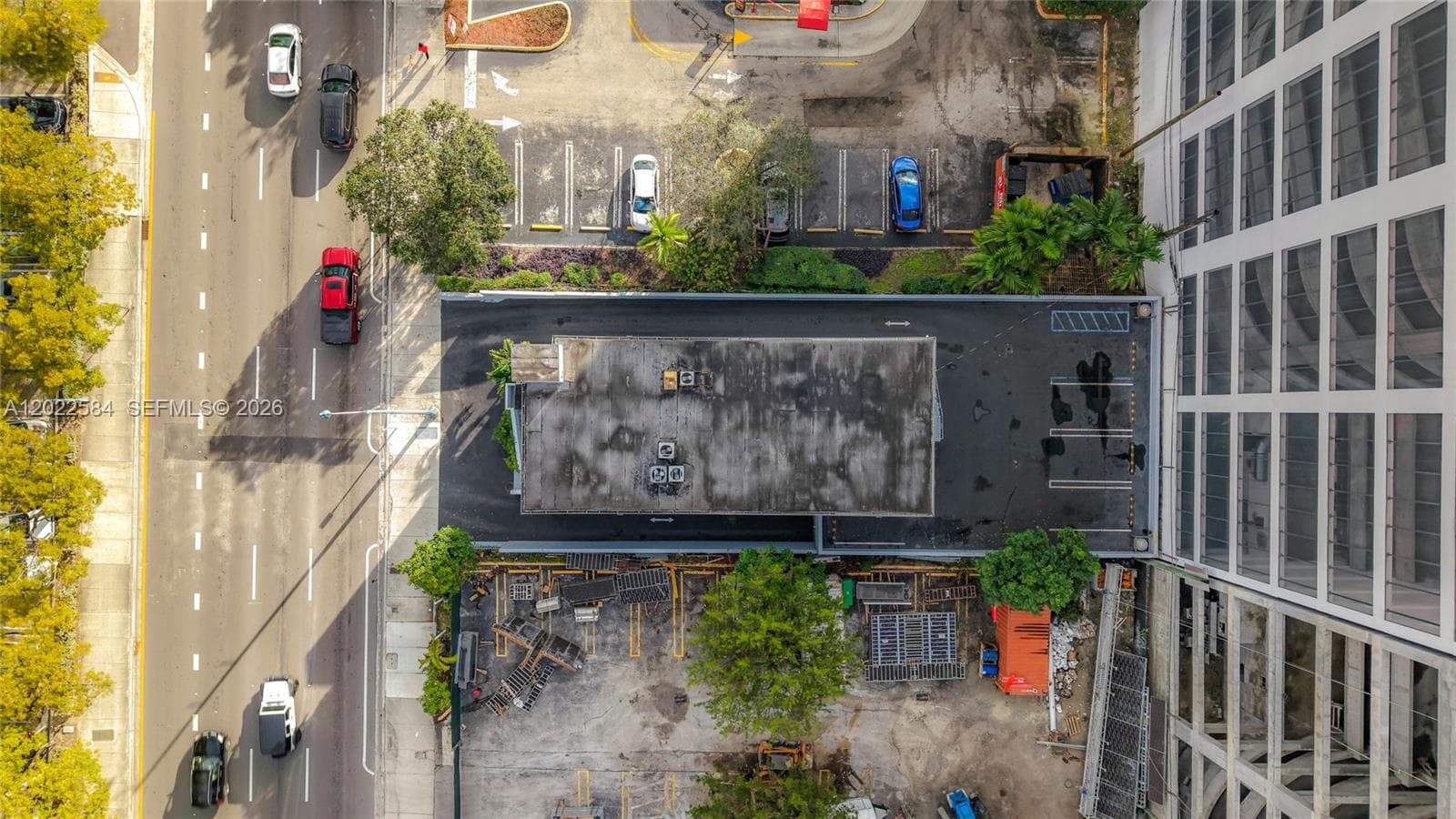232 SW 8th St, Miami FL 33130 — 9