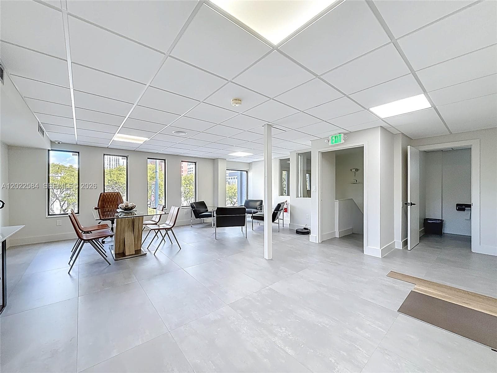 232 SW 8th St, Miami FL 33130 — 14