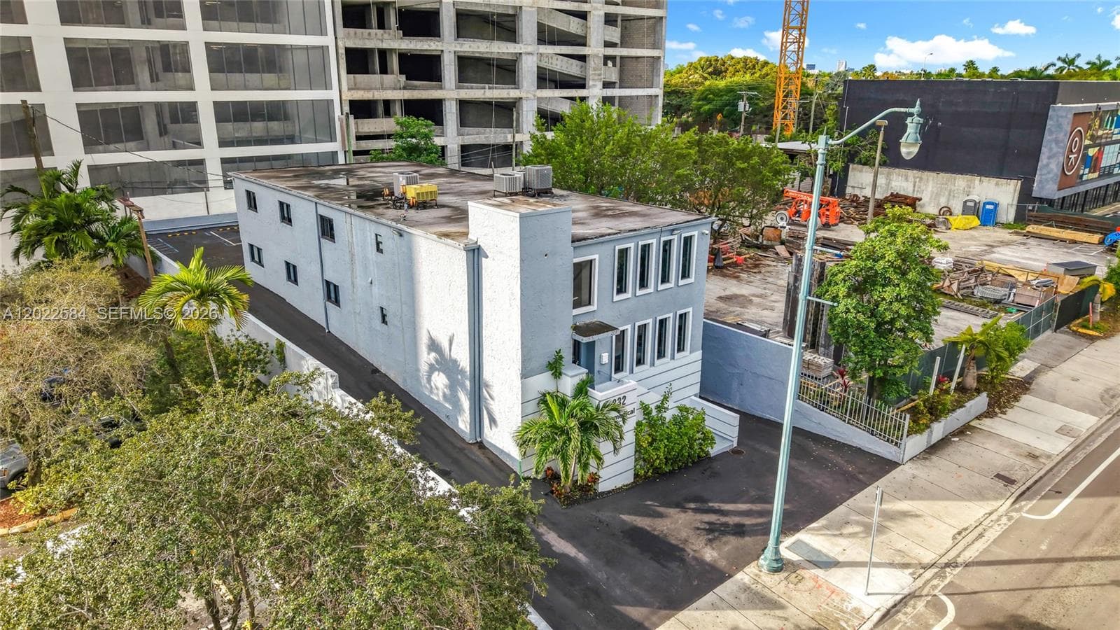 232 SW 8th St, Miami FL 33130 — 4