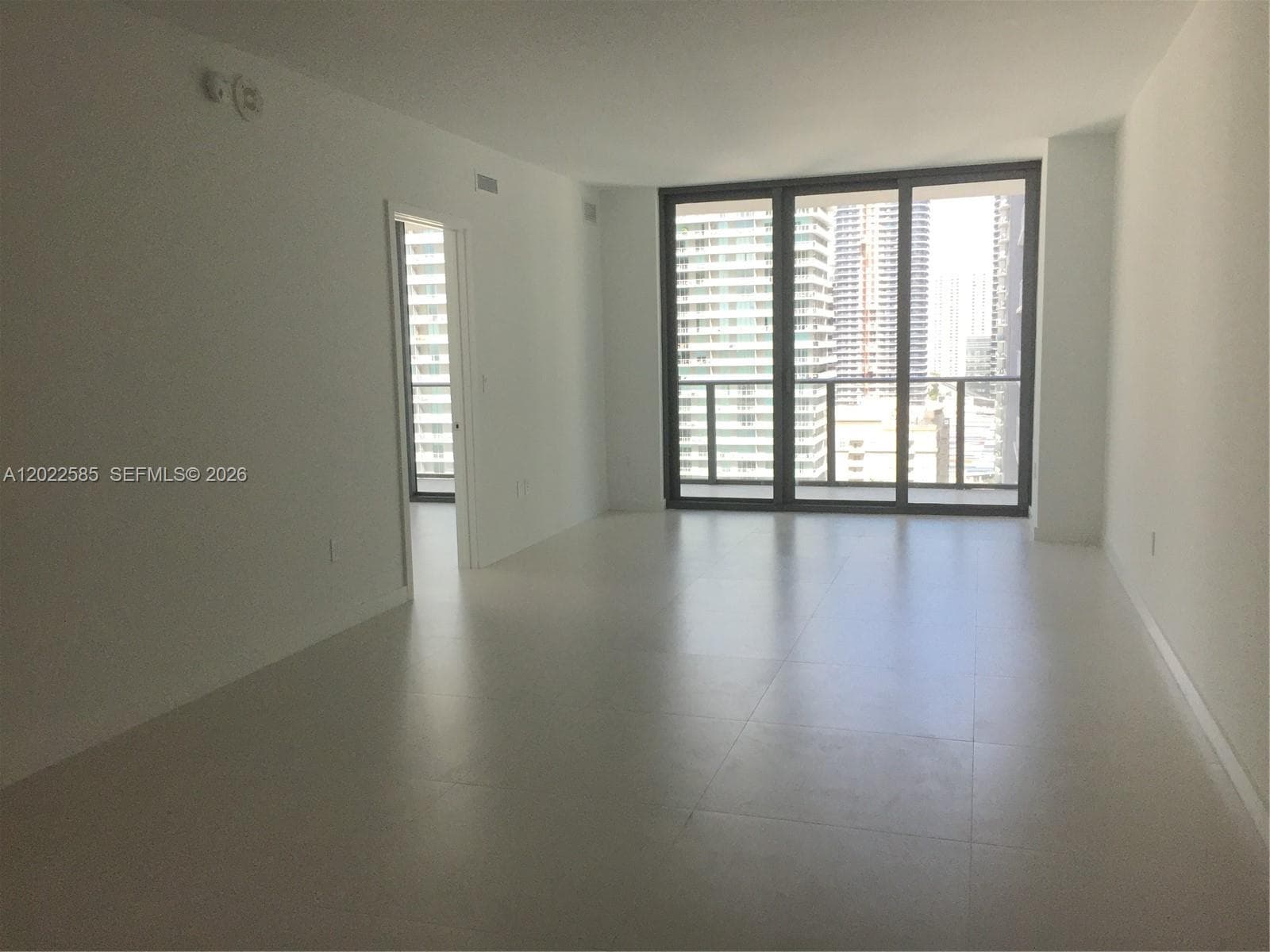 1300 S Miami # 1910, Miami FL 33130 — 6