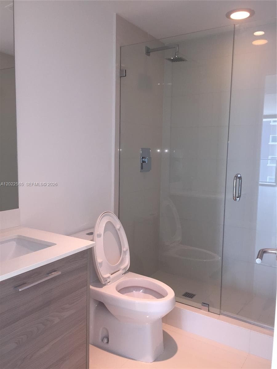 1300 S Miami # 1910, Miami FL 33130 — 12