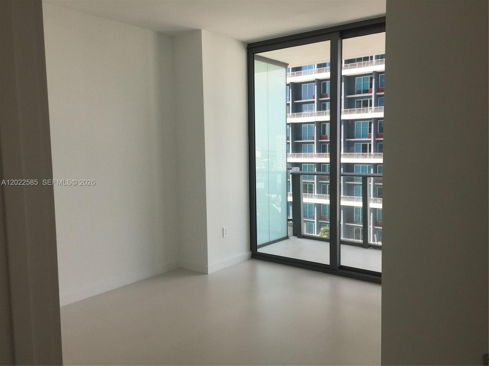 1300 S Miami # 1910, Miami FL 33130 — 7