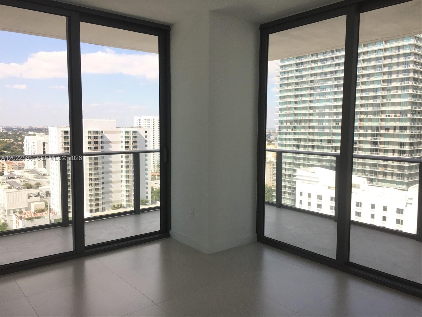 1300 S Miami # 1910, Miami FL 33130 — 9