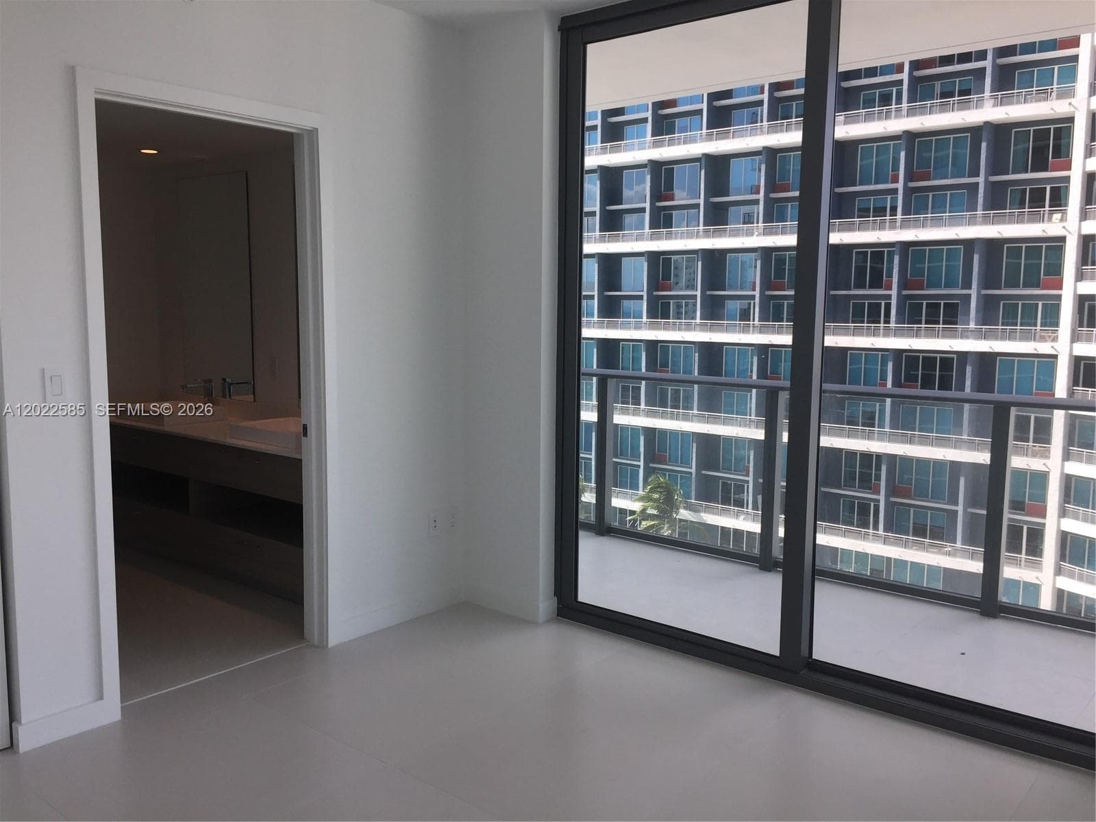 1300 S Miami # 1910, Miami FL 33130 — 10