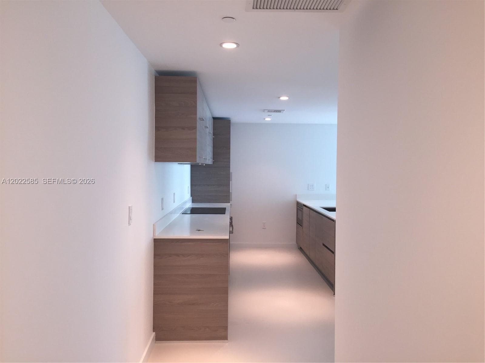 1300 S Miami # 1910, Miami FL 33130 — 4