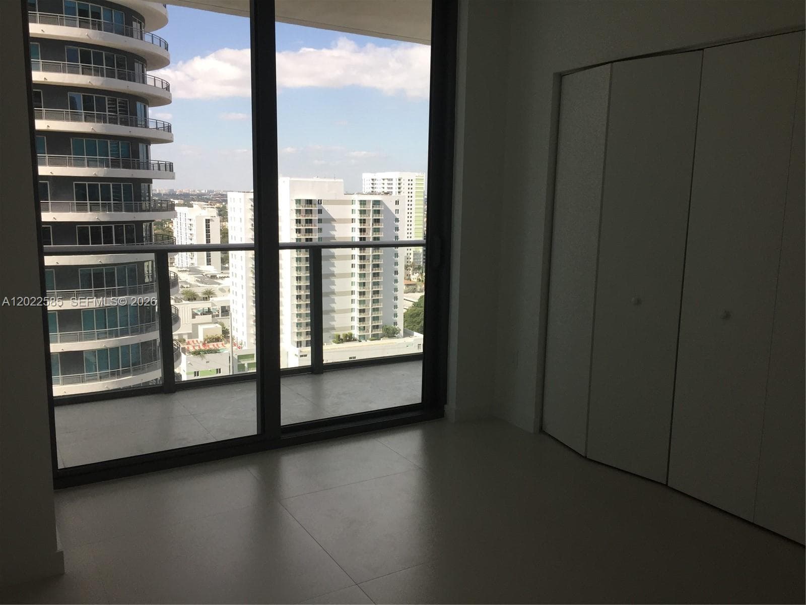 1300 S Miami # 1910, Miami FL 33130 — 8