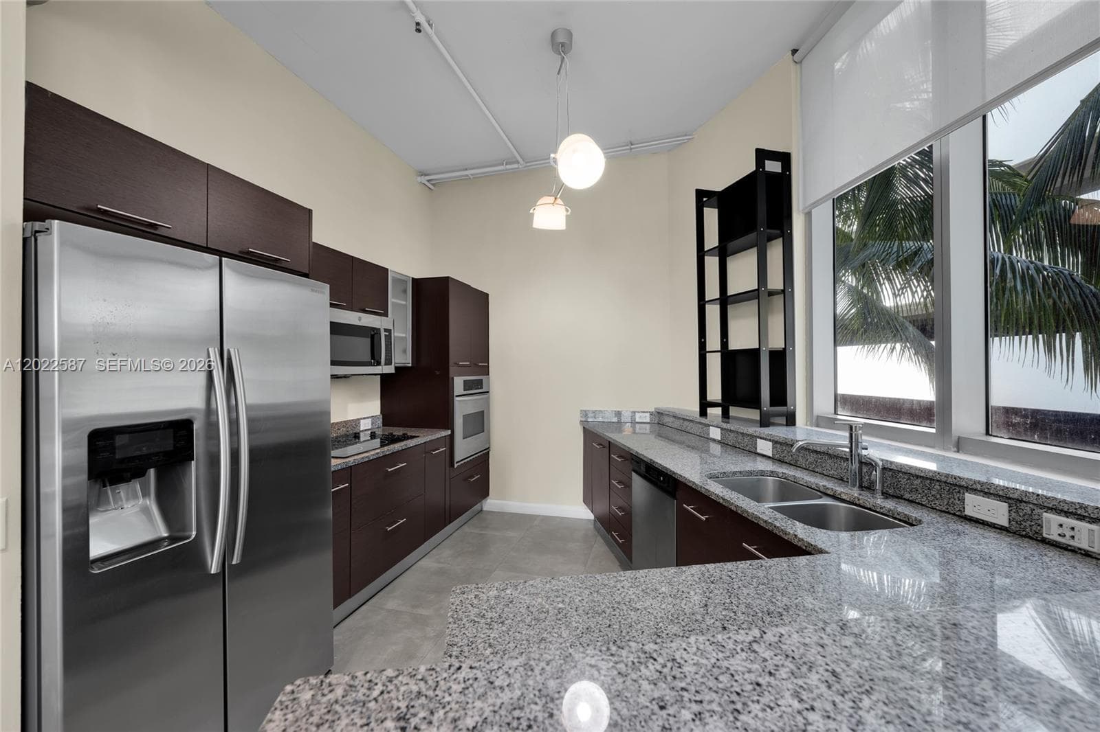 3029 NE 188th St # 301, Aventura FL 33180 — 2