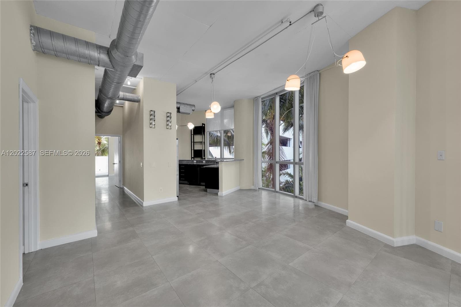 3029 NE 188th St # 301, Aventura FL 33180 — 6