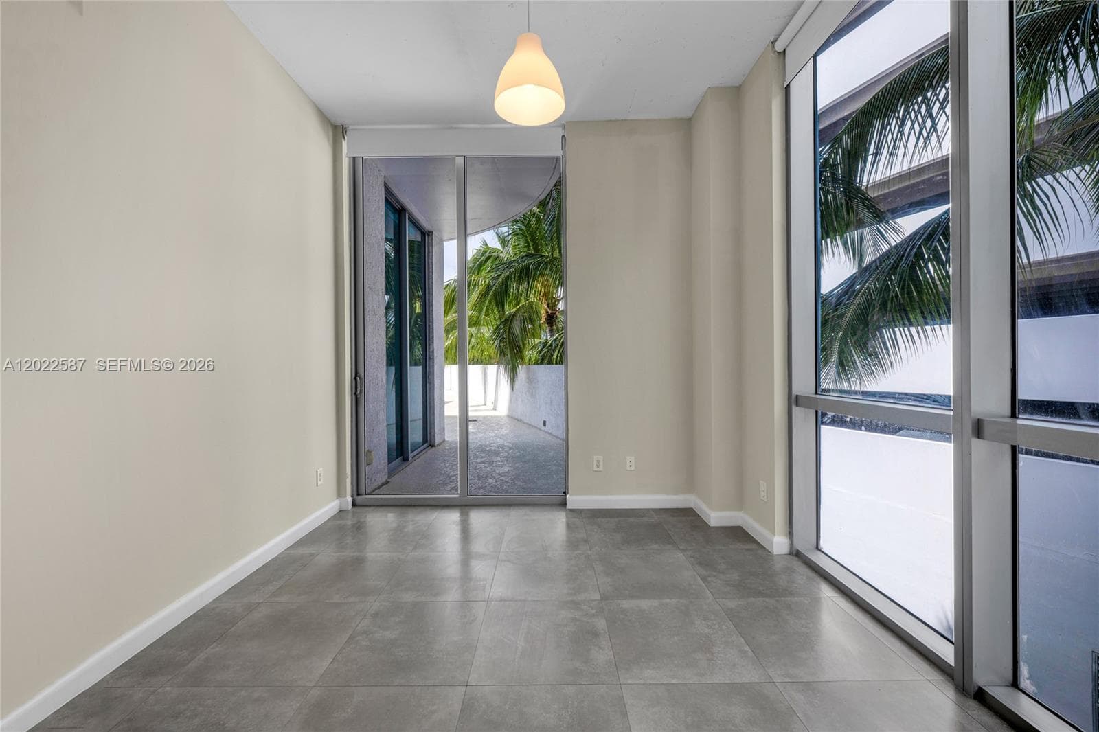 3029 NE 188th St # 301, Aventura FL 33180 — 13