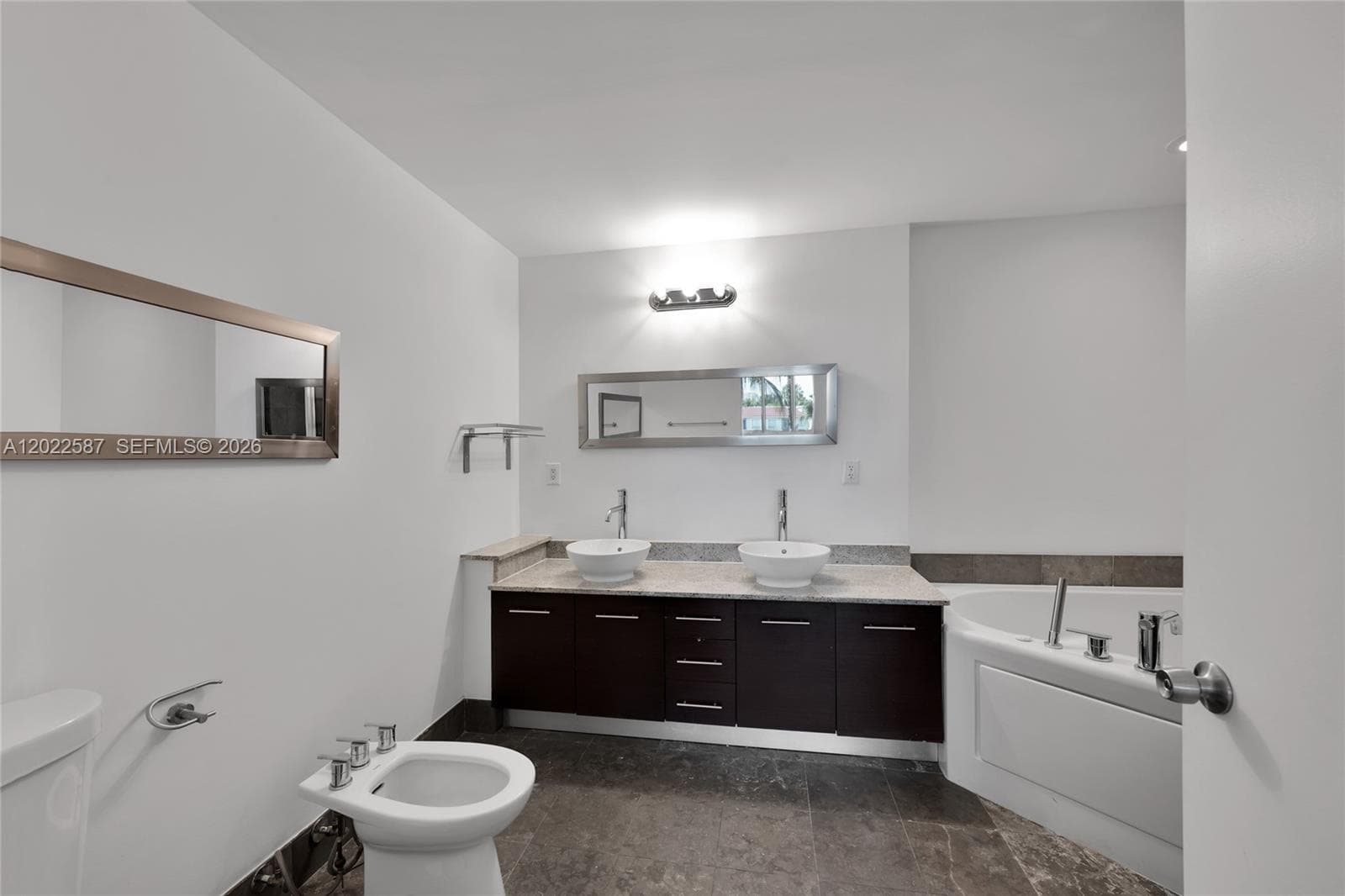 3029 NE 188th St # 301, Aventura FL 33180 — 12