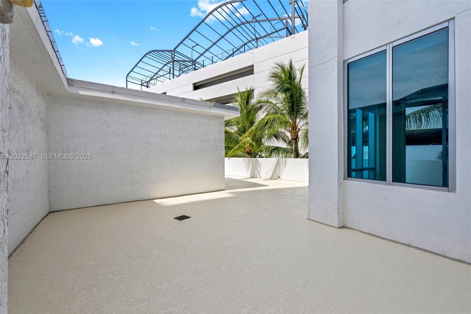 3029 NE 188th St # 301, Aventura FL 33180 — 26