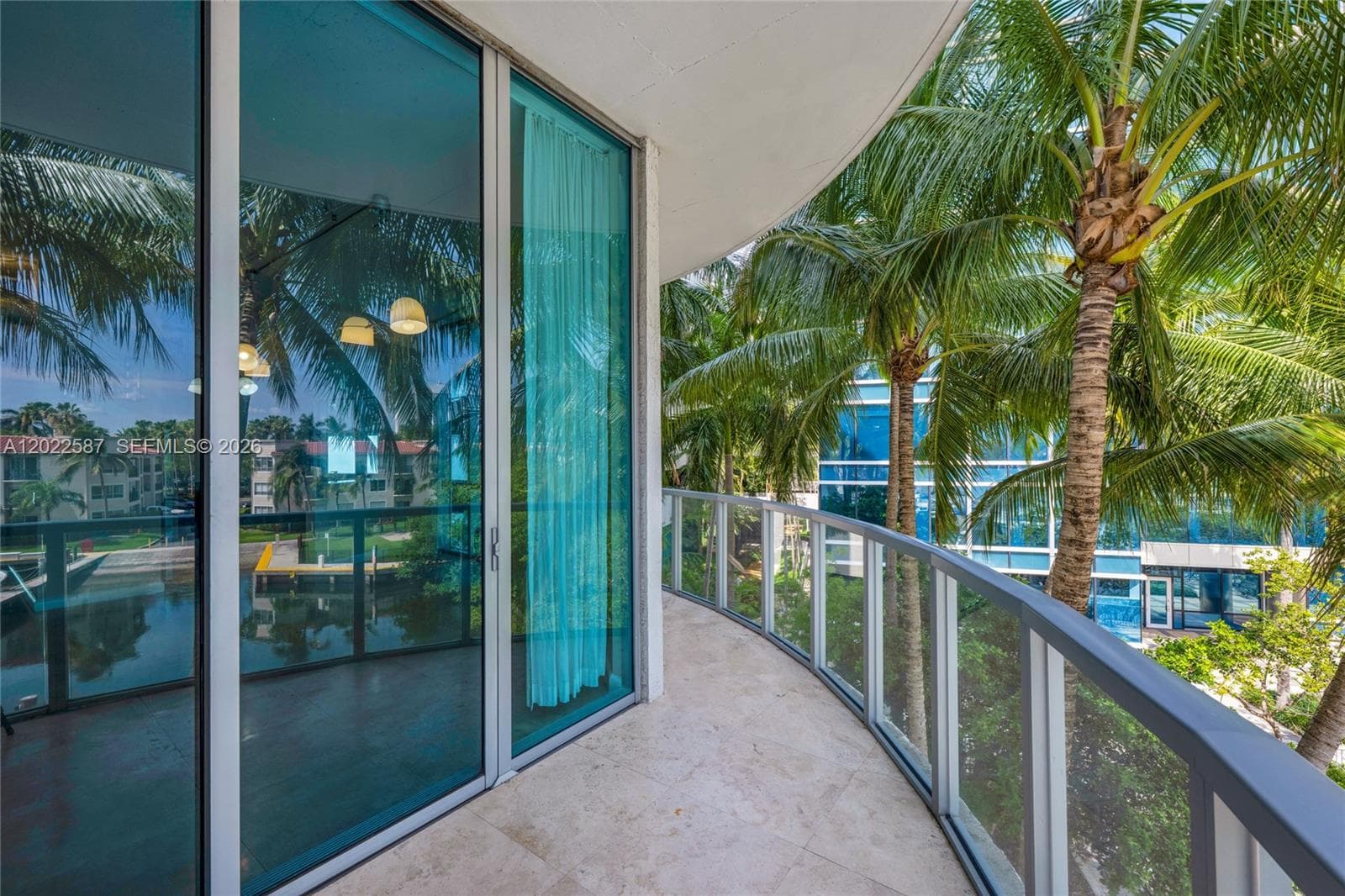 3029 NE 188th St # 301, Aventura FL 33180 — 22