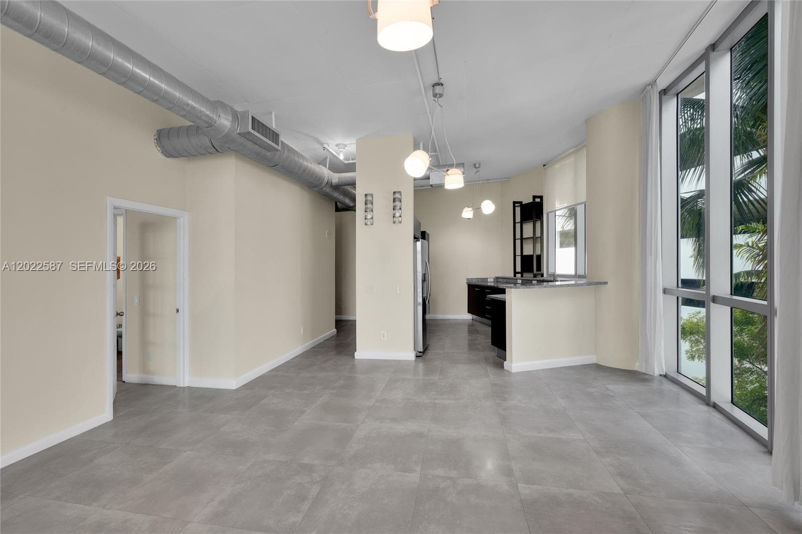 3029 NE 188th St # 301, Aventura FL 33180 — 7