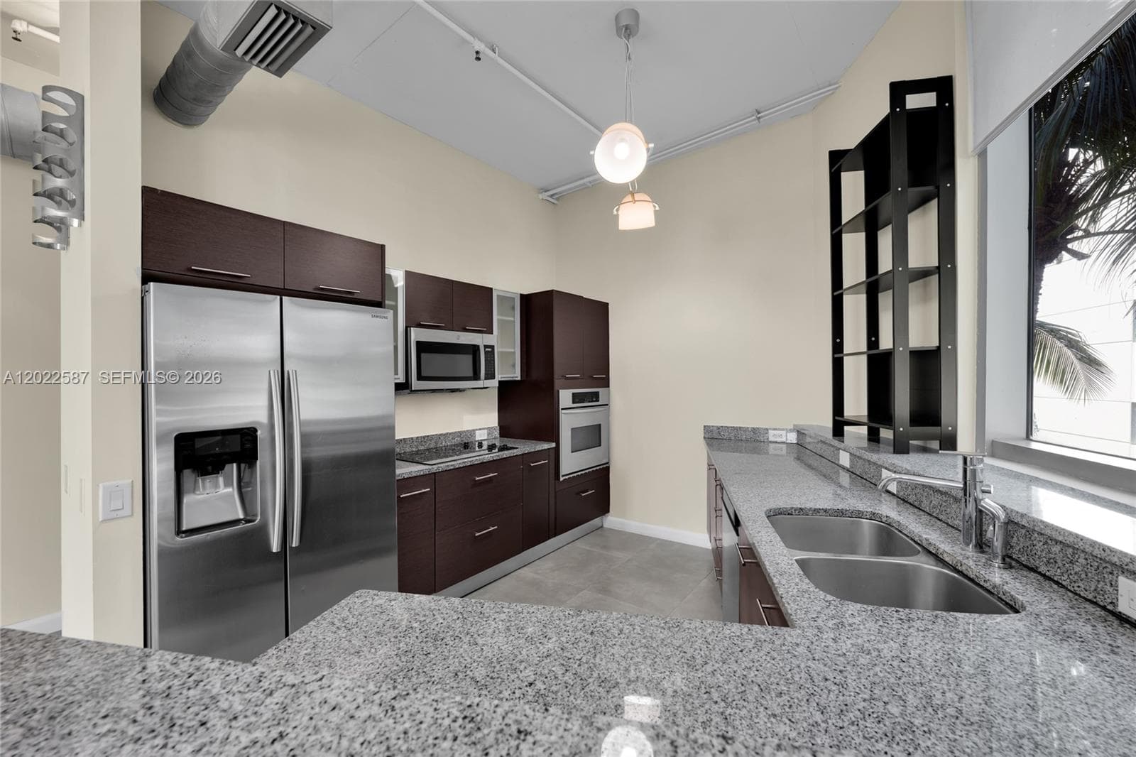 3029 NE 188th St # 301, Aventura FL 33180 — 3