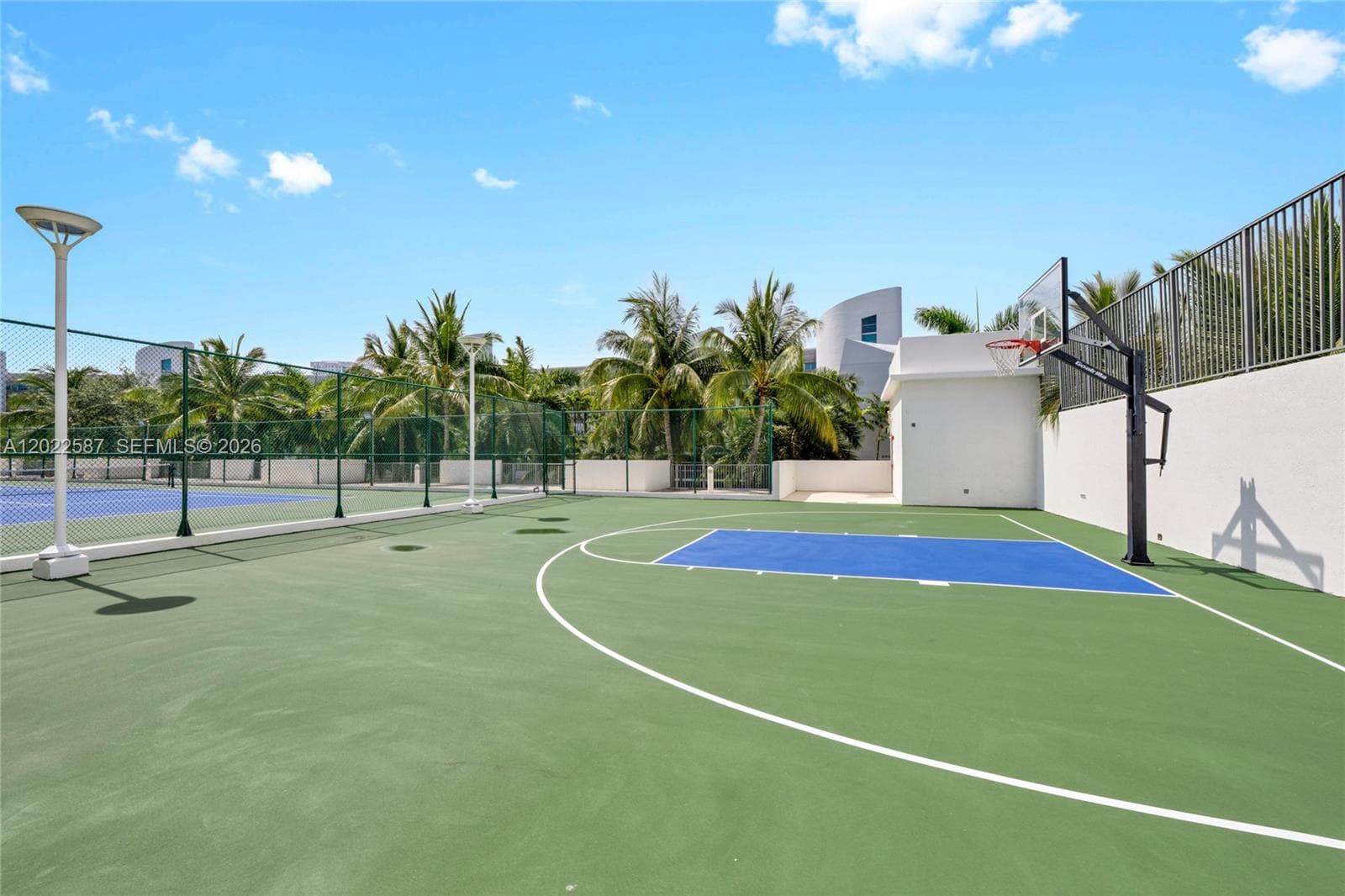 3029 NE 188th St # 301, Aventura FL 33180 — 28