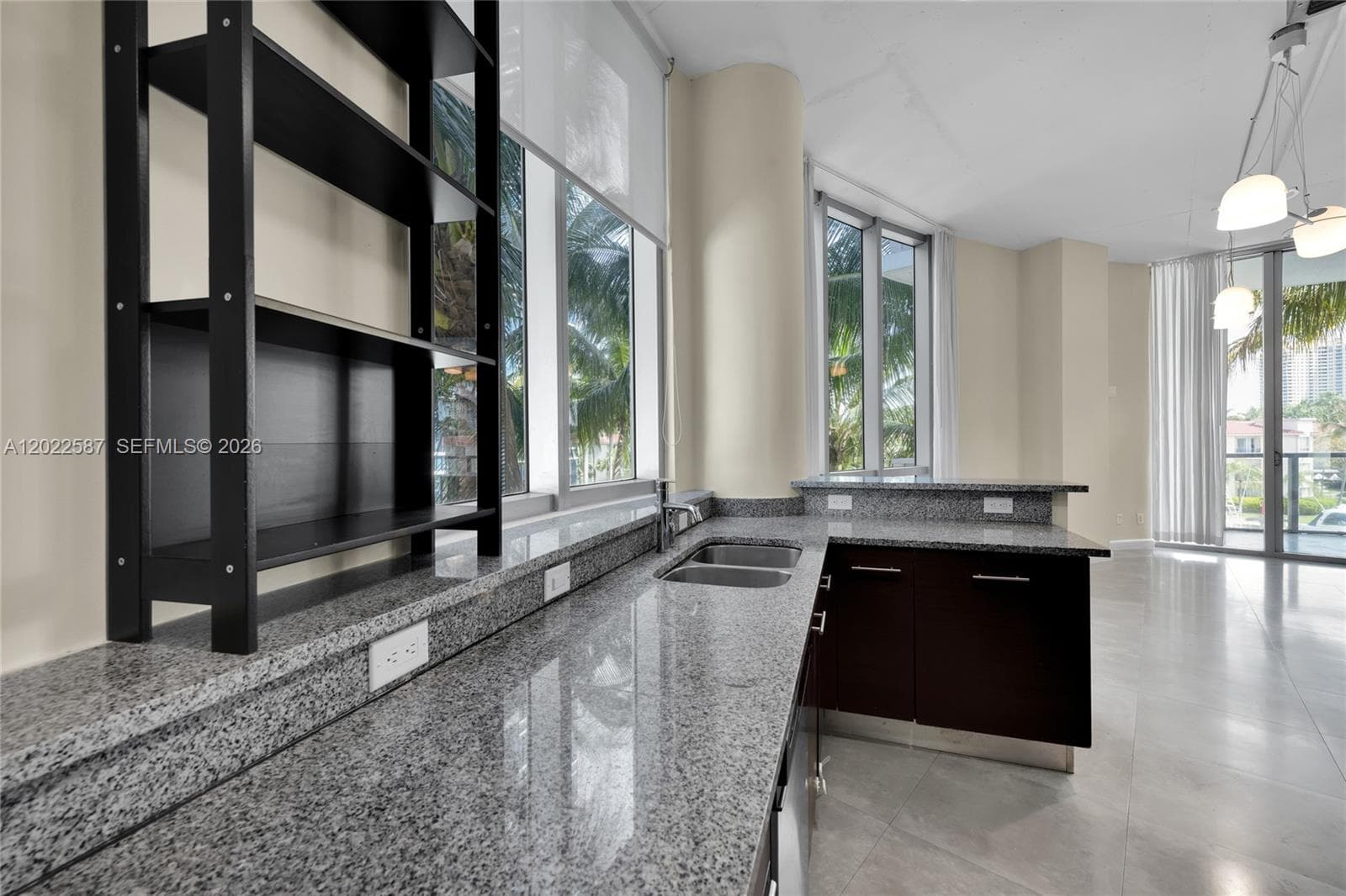 3029 NE 188th St # 301, Aventura FL 33180 — 5