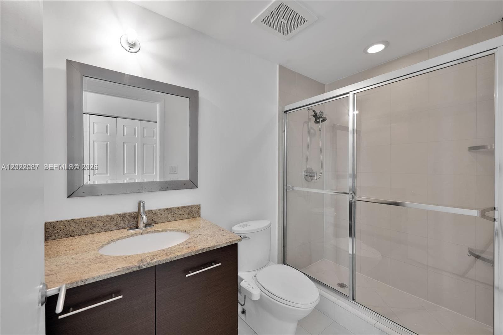 3029 NE 188th St # 301, Aventura FL 33180 — 20