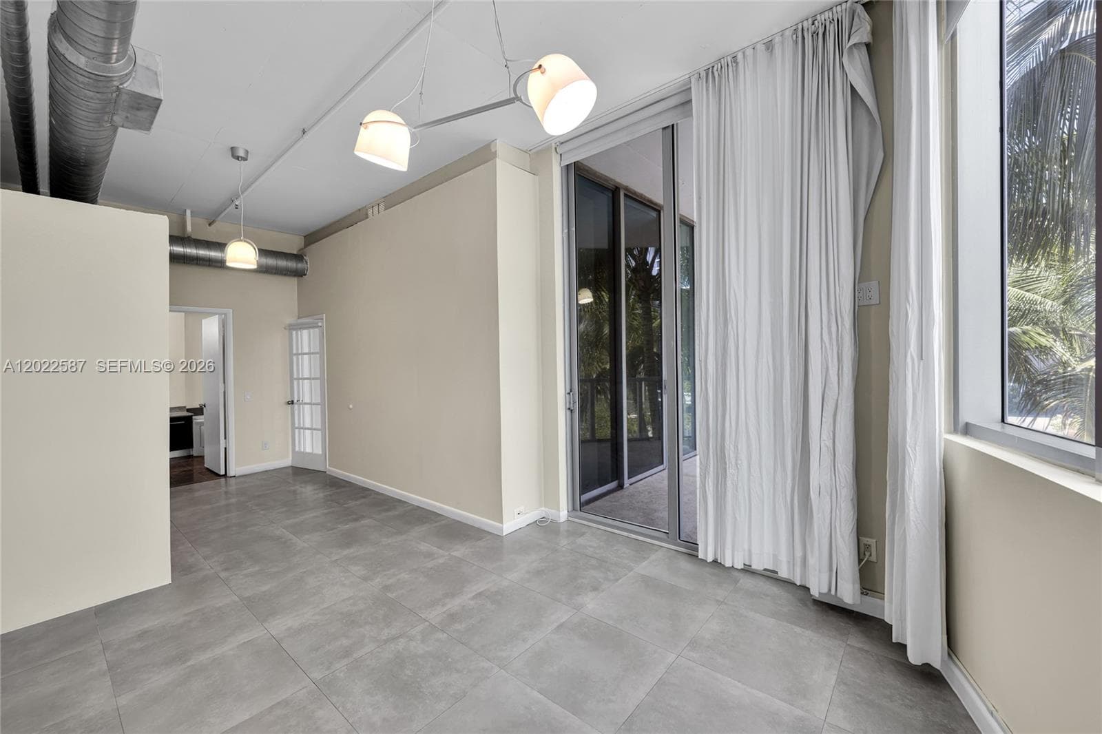 3029 NE 188th St # 301, Aventura FL 33180 — 9
