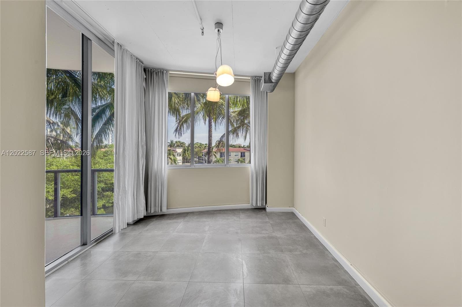 3029 NE 188th St # 301, Aventura FL 33180 — 10