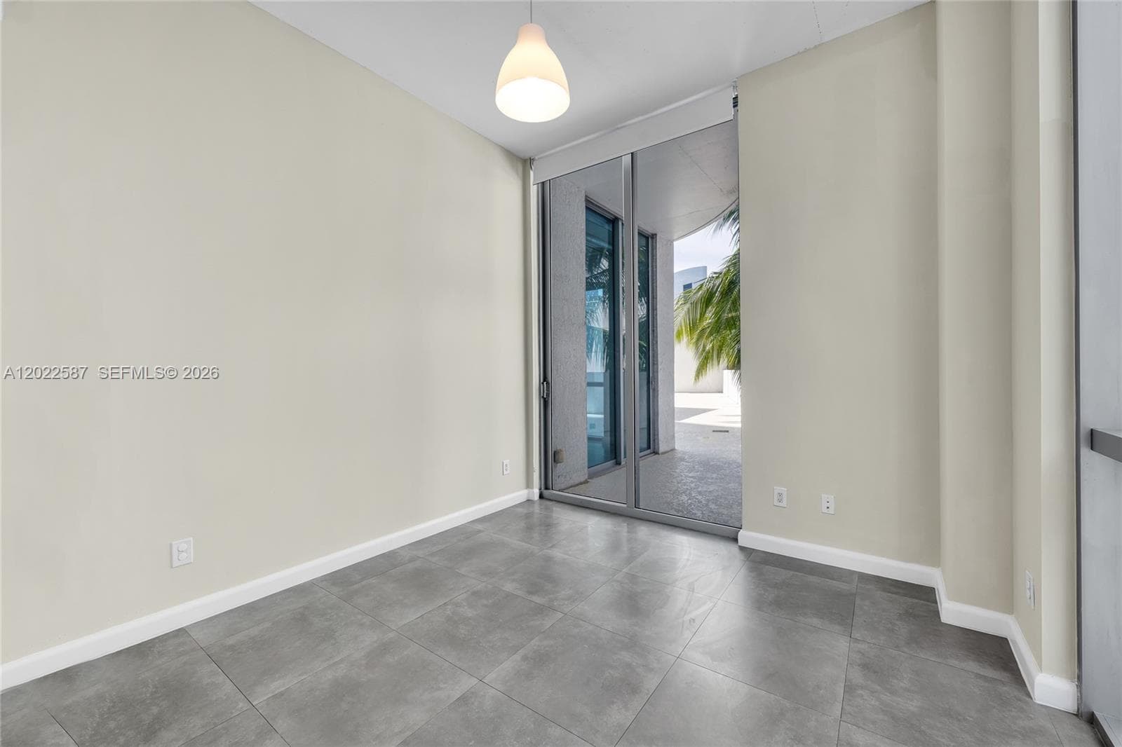 3029 NE 188th St # 301, Aventura FL 33180 — 14