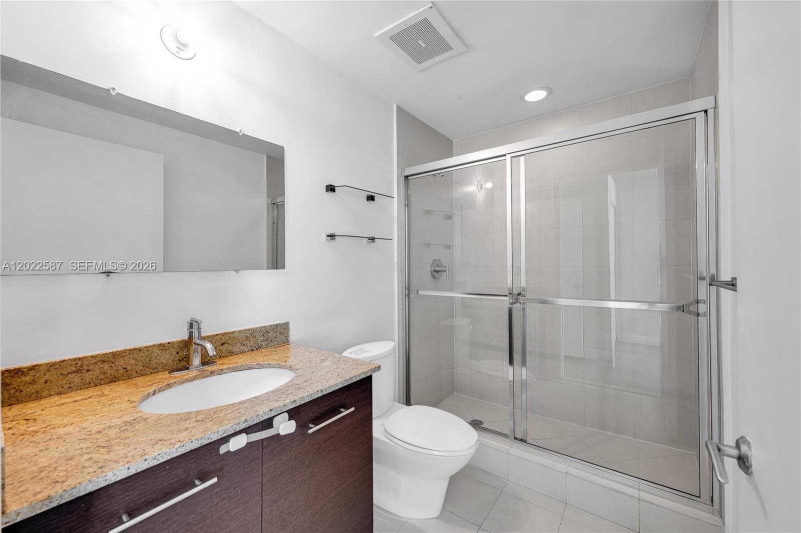 3029 NE 188th St # 301, Aventura FL 33180 — 15