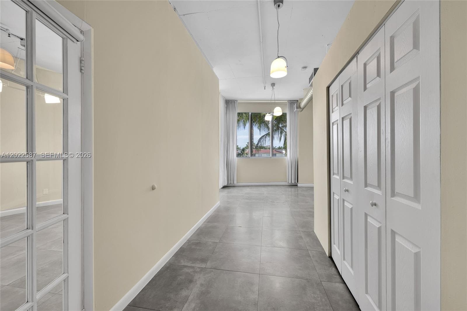 3029 NE 188th St # 301, Aventura FL 33180 — 11