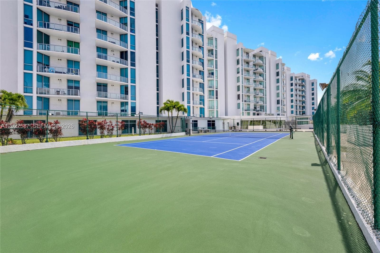 3029 NE 188th St # 301, Aventura FL 33180 — 29