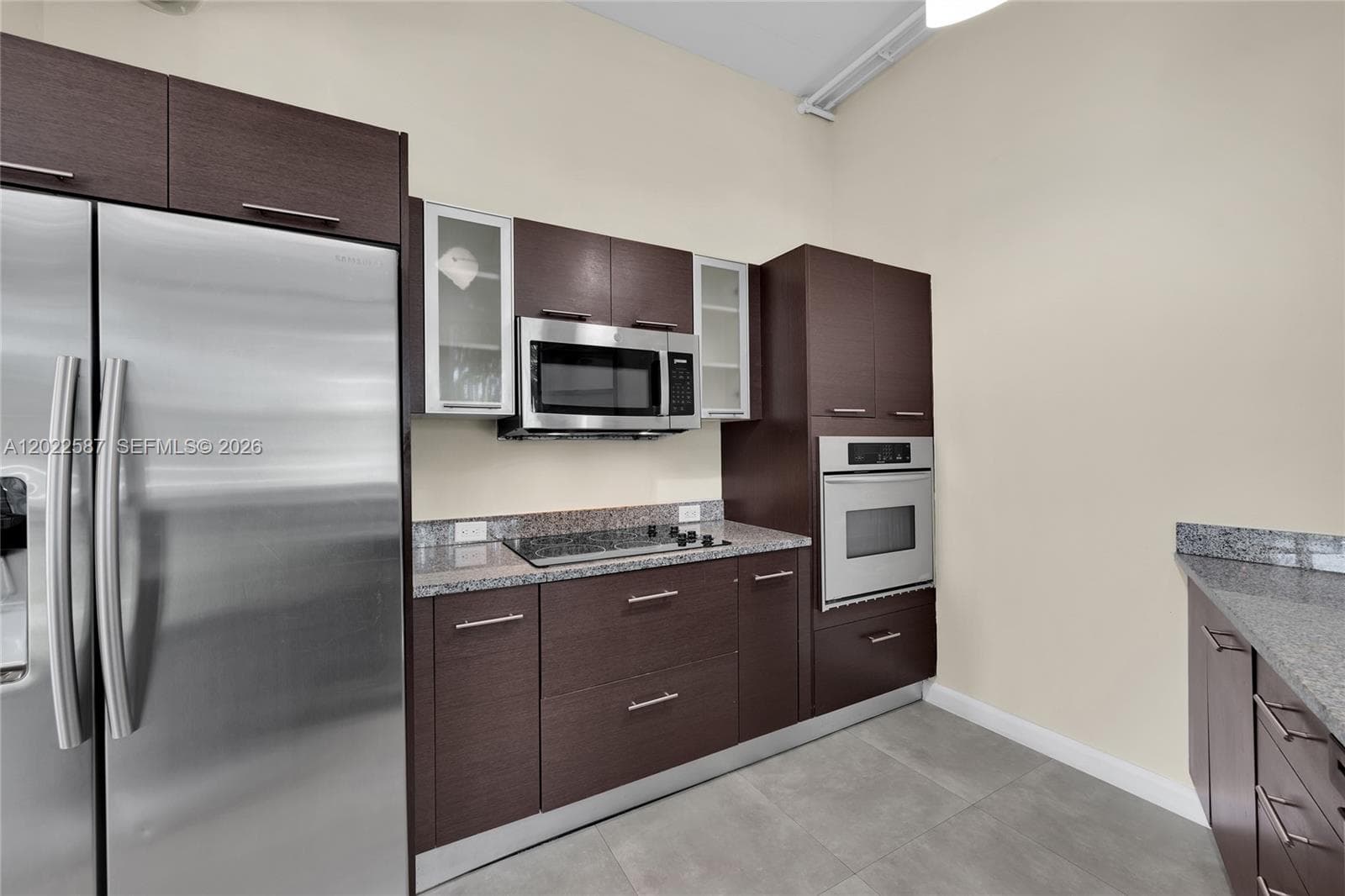 3029 NE 188th St # 301, Aventura FL 33180 — 4
