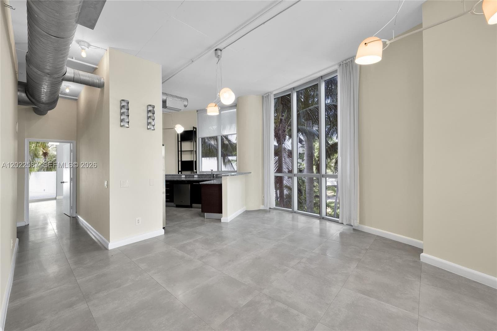3029 NE 188th St # 301, Aventura FL 33180 — 8