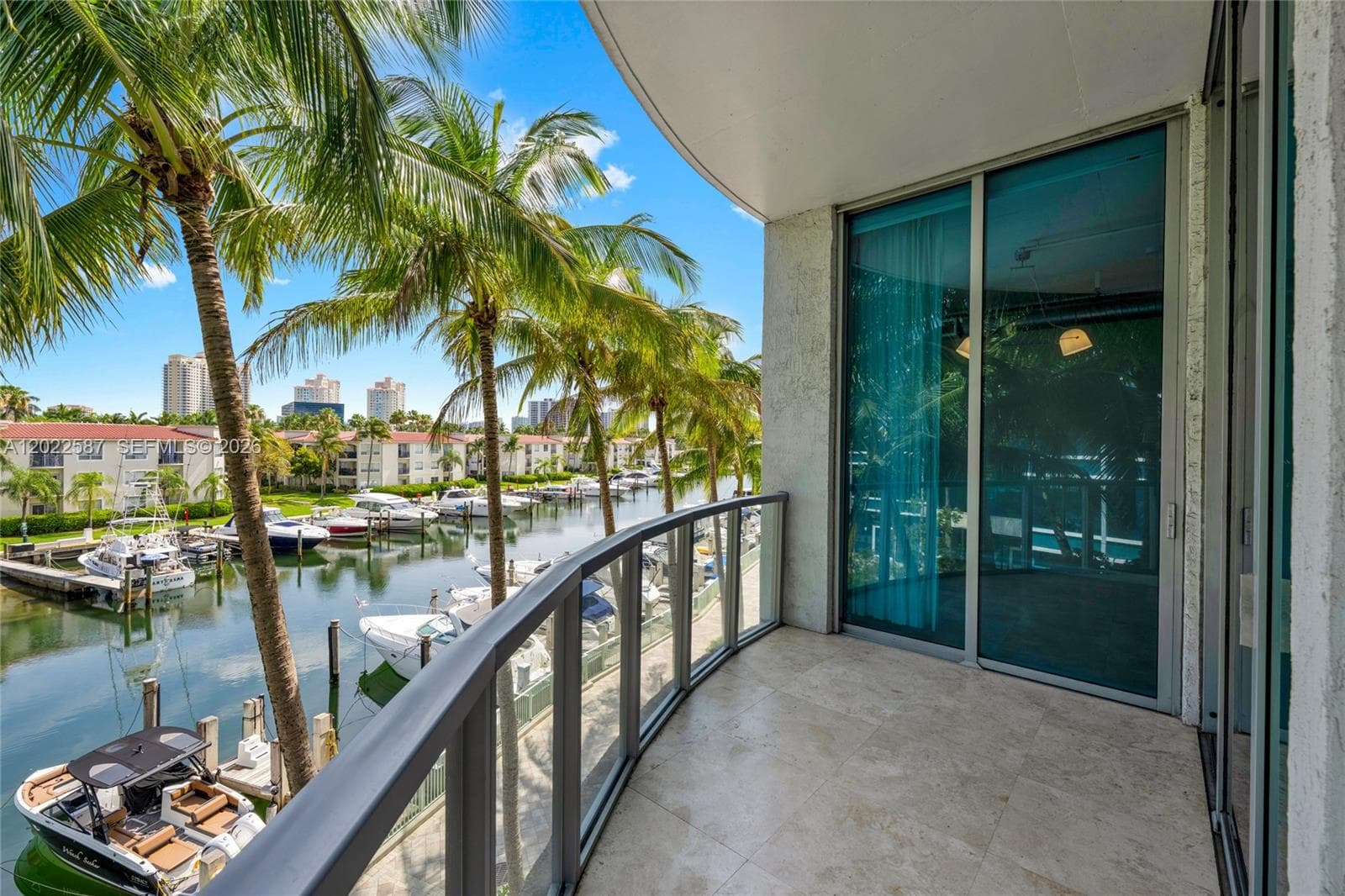 3029 NE 188th St # 301, Aventura FL 33180 — 21