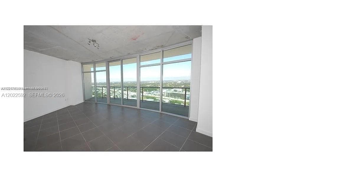 3301 NE 1st Ave # H2709, Miami FL 33137 — 2